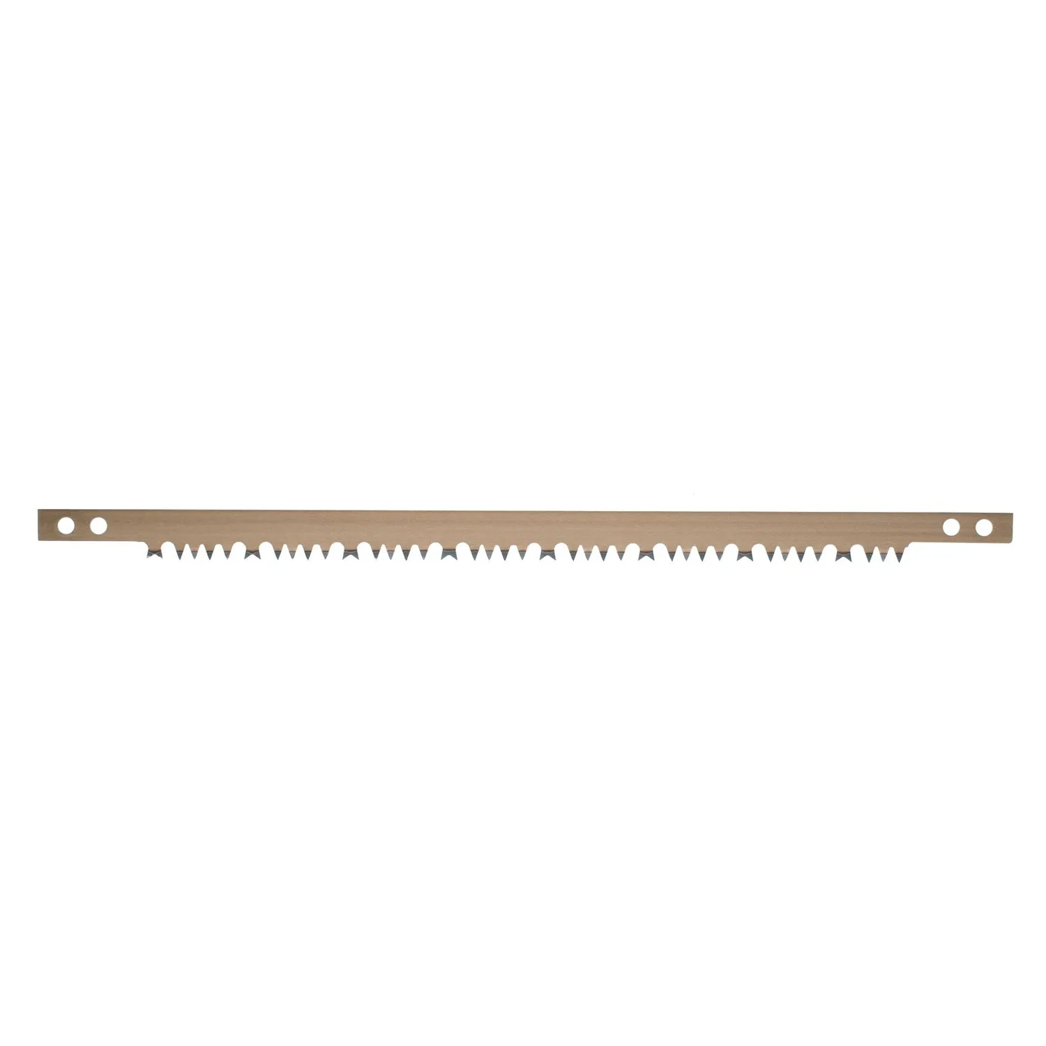 15" All-Purpose Blade
