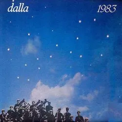 1983