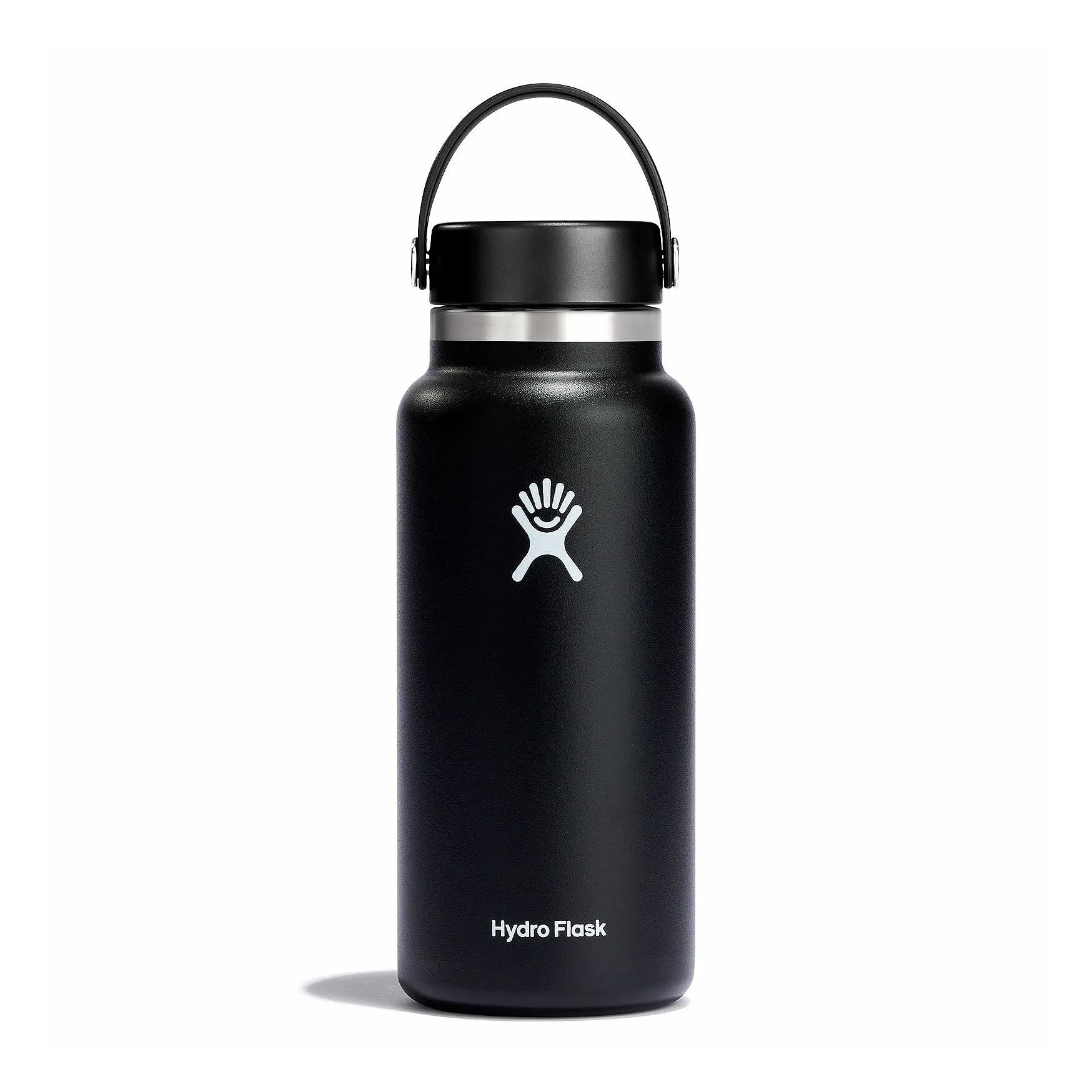 32 oz Wide Mouth