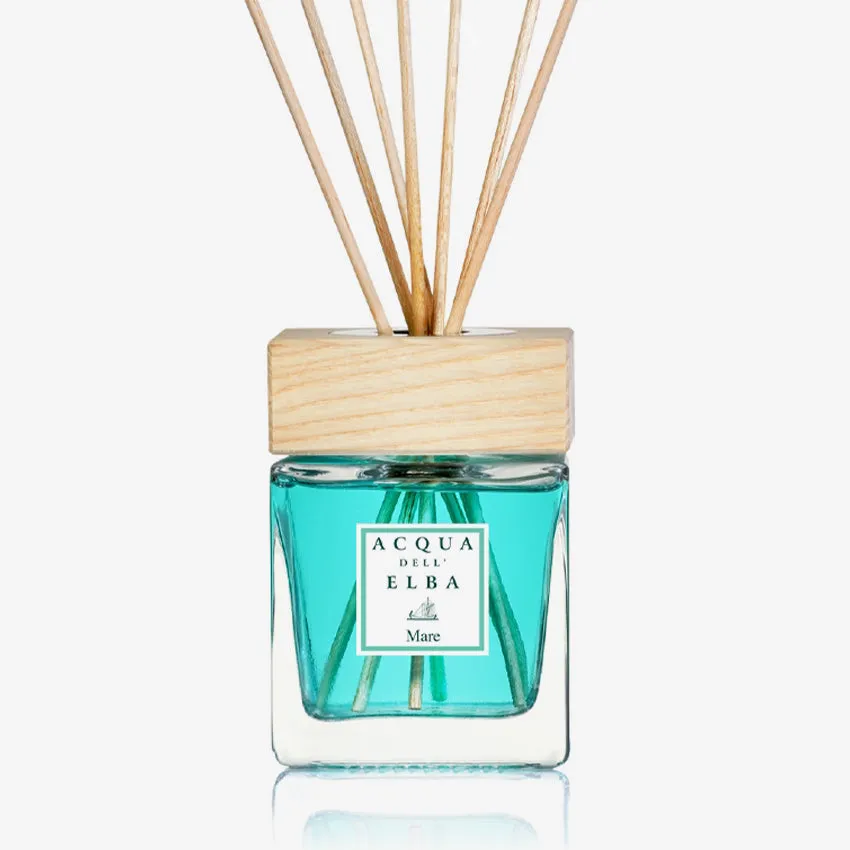 Acqua Dell' Elba | Mare Home Fragrance Diffuser