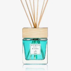 Acqua Dell' Elba | Mare Home Fragrance Diffuser
