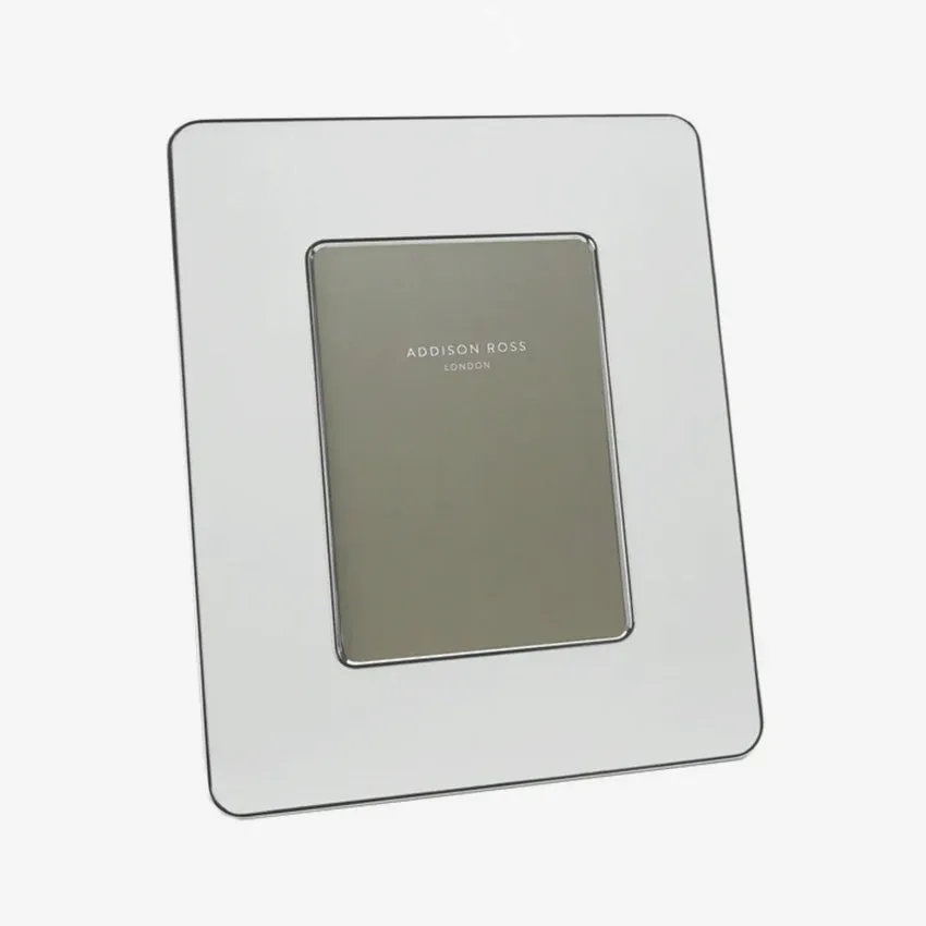 Addison Ross | Enamel Studio Picture Frames