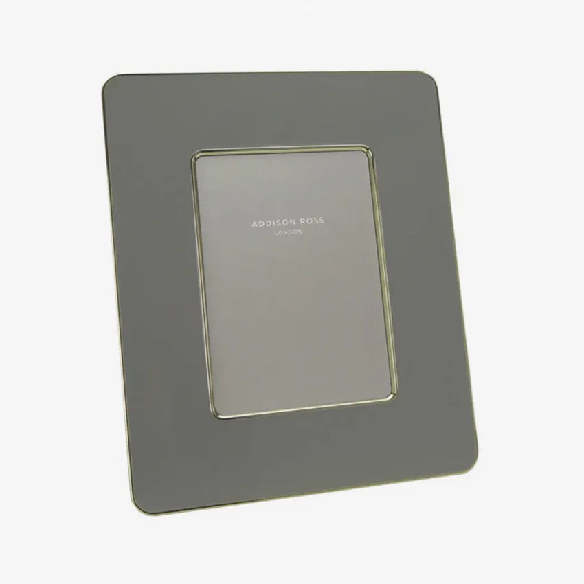 Addison Ross | Enamel Studio Picture Frames