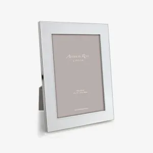 Addison Ross | Heritage Enamel Picture Frame