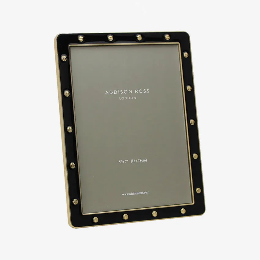 Addison Ross | Locket Picture Frame