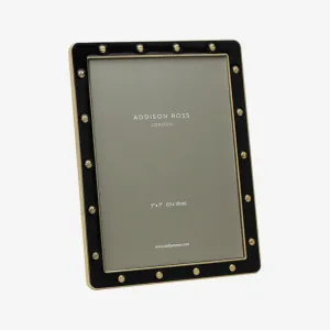 Addison Ross | Locket Picture Frame