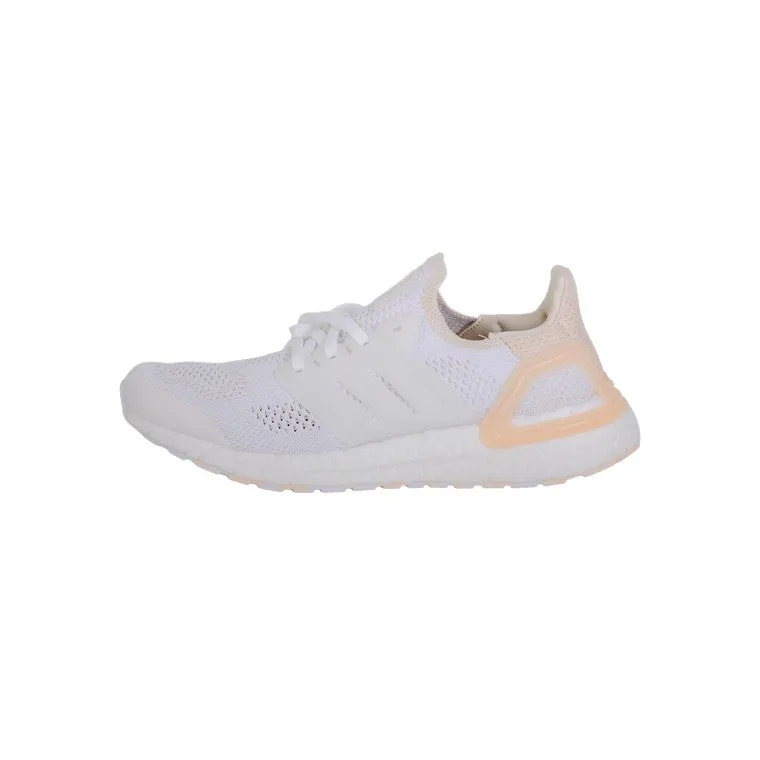 Adidas Women's, Ultraboost 19.5 DNA, 4