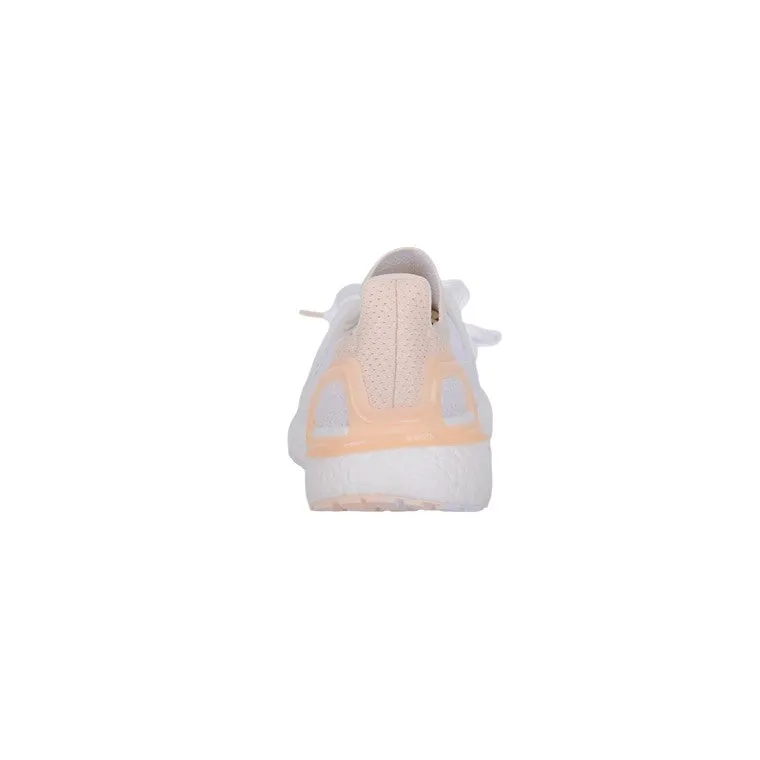 Adidas Women's, Ultraboost 19.5 DNA, 4