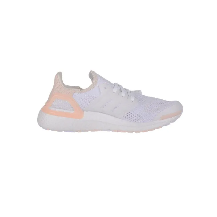Adidas Women's, Ultraboost 19.5 DNA, 4