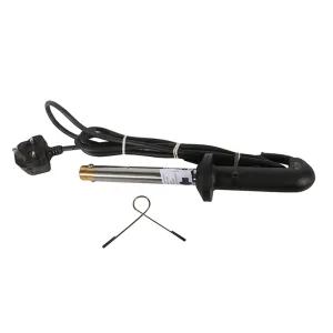 Agrihealth Liscop Electric Dehorner c/w Head