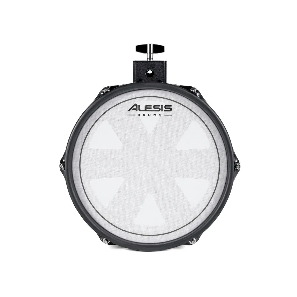 Alesis 10 Piece Nitro Pro XL Expanded Electronic Drum Kit