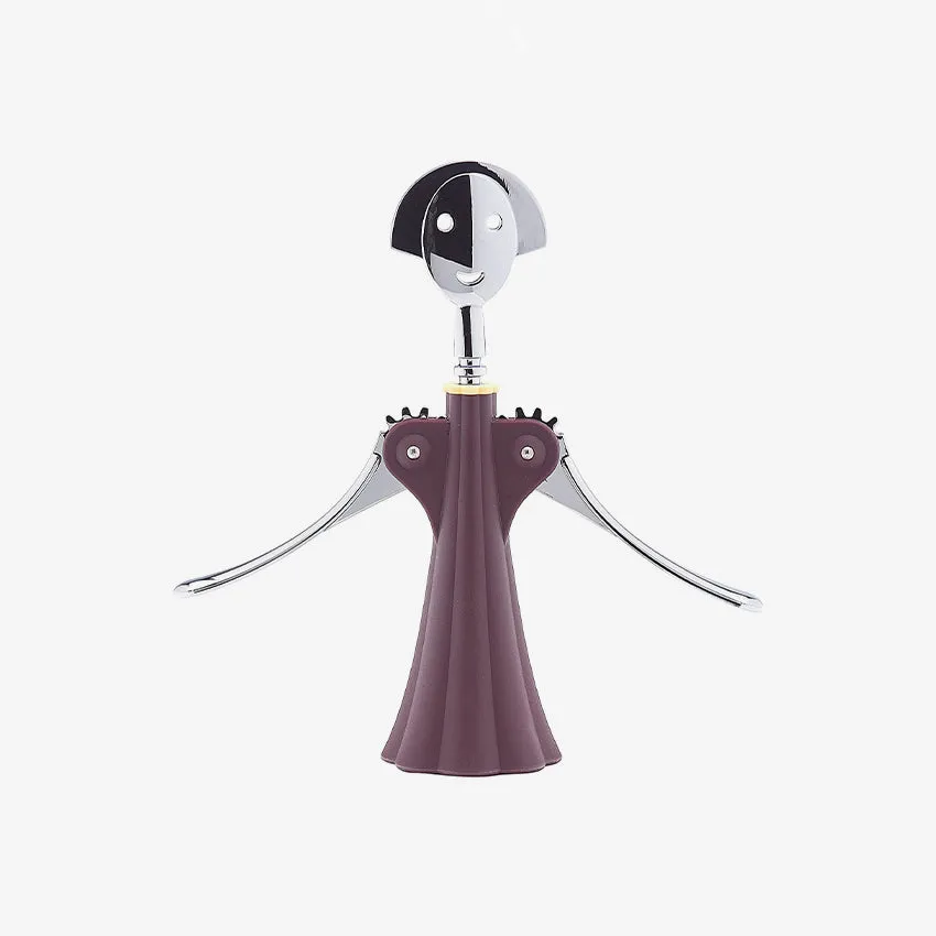 Alessi | Anna G Corkscrew