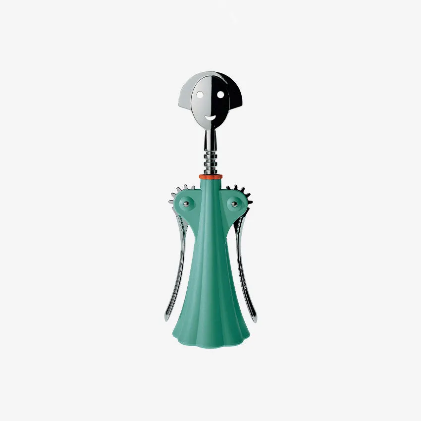 Alessi | Anna G Corkscrew