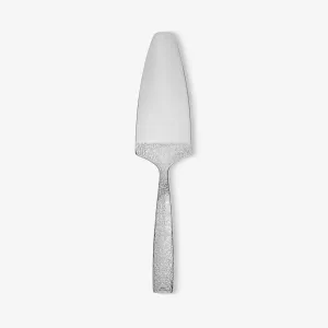 Alessi | Dressed Cake Server