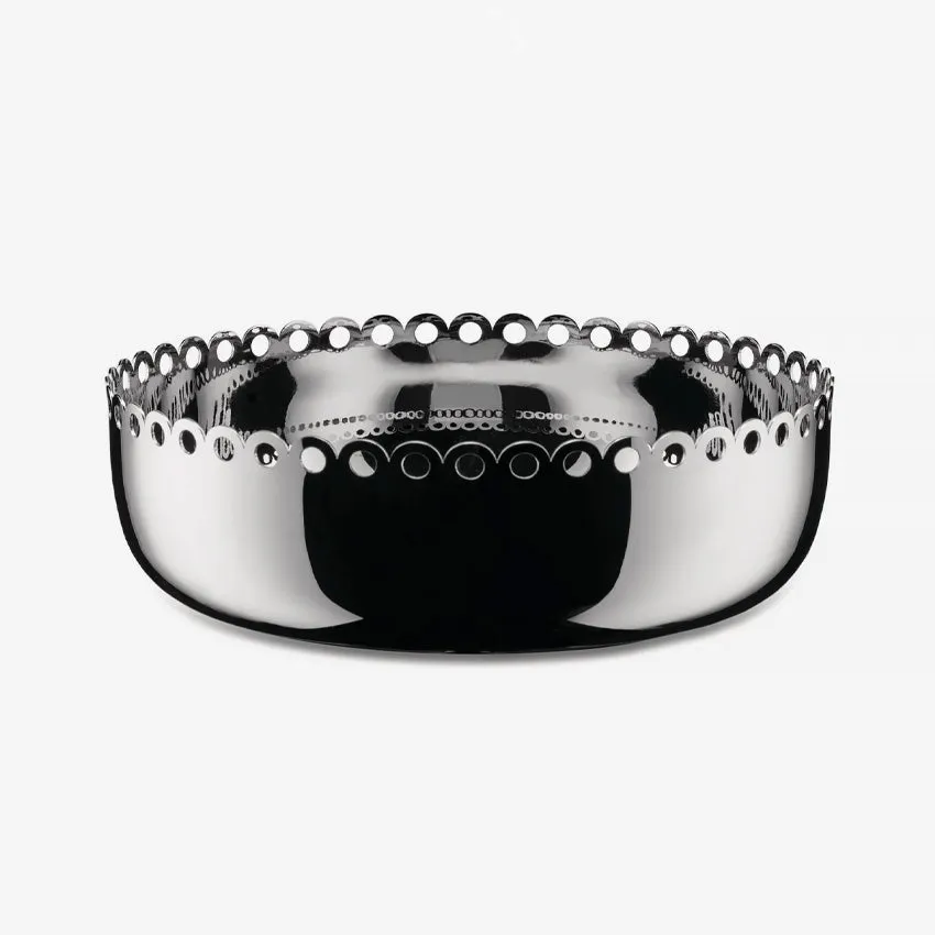 Alessi | Edges Basket