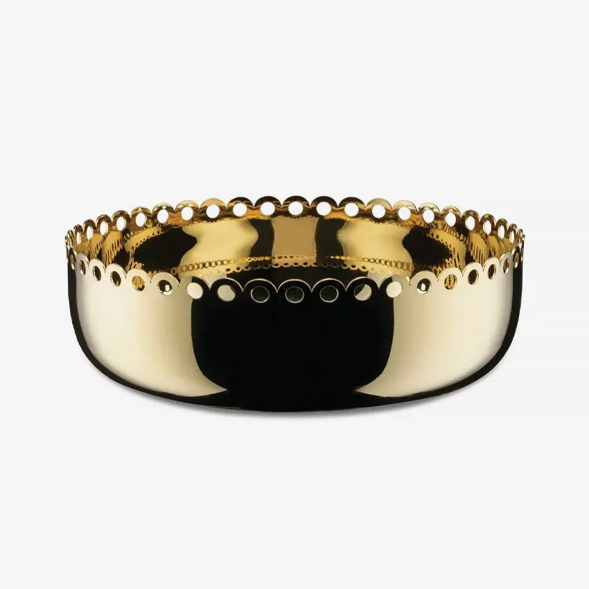 Alessi | Edges Basket