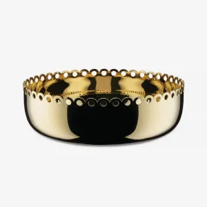 Alessi | Edges Basket