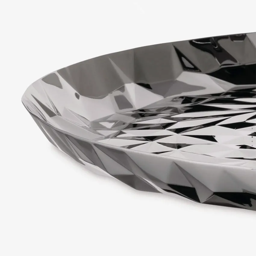 Alessi | Joy n.3 Round Tray