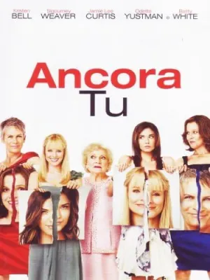 Ancora tu