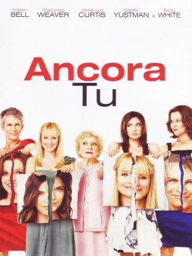 Ancora tu