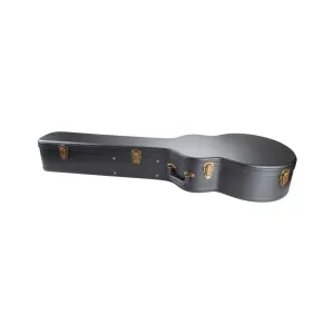 Armour APCAB Acoustic Bass Hard Case