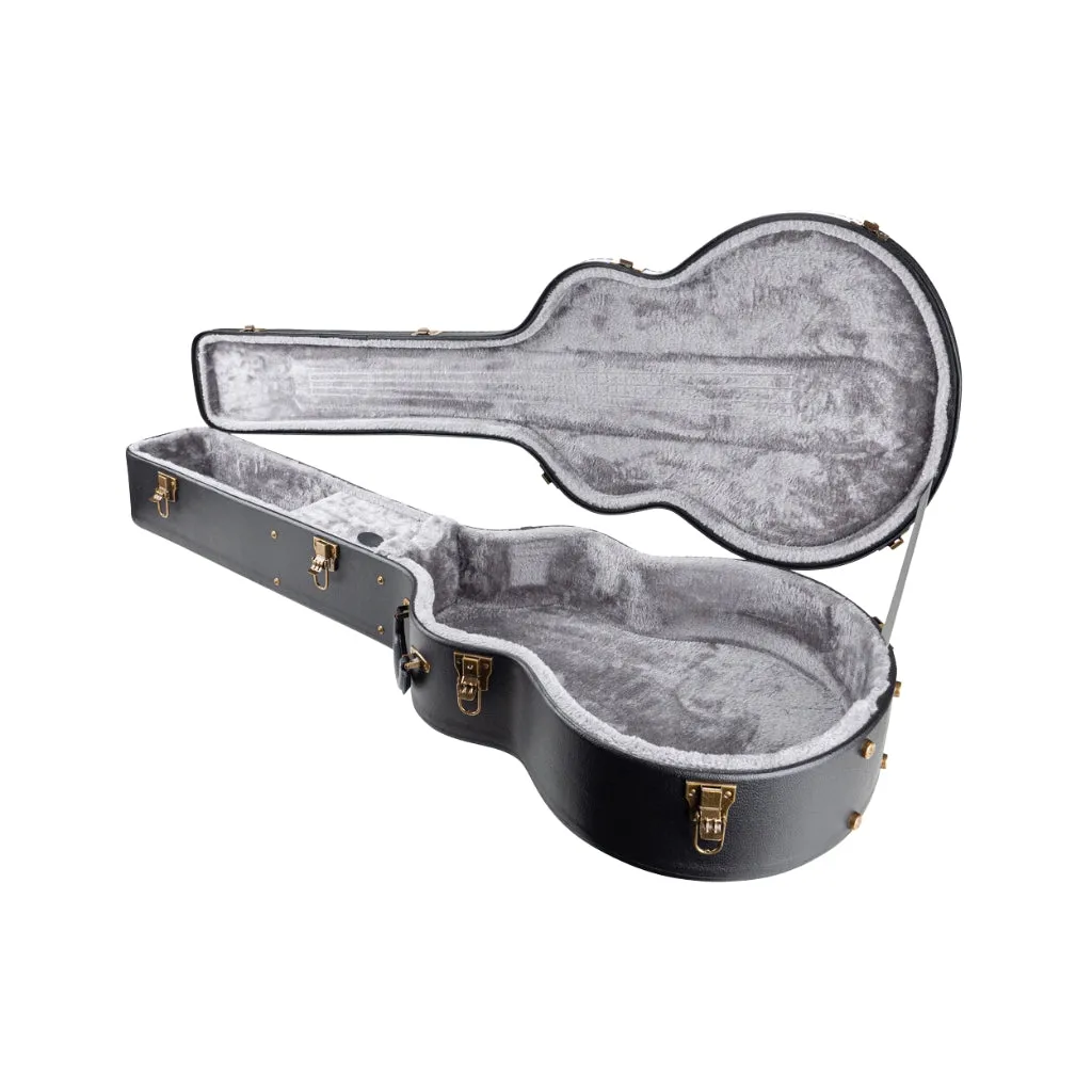 Armour APCAB Acoustic Bass Hard Case