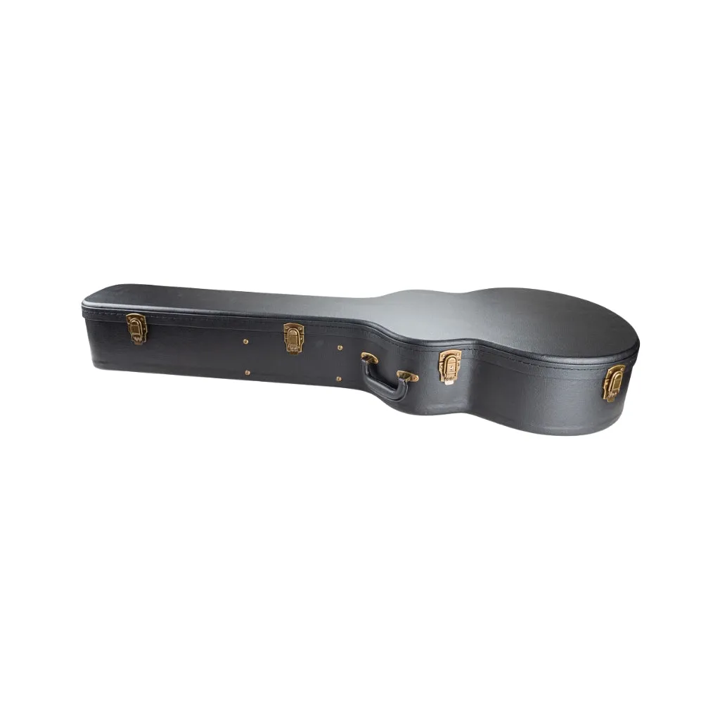 Armour APCAB Acoustic Bass Hard Case
