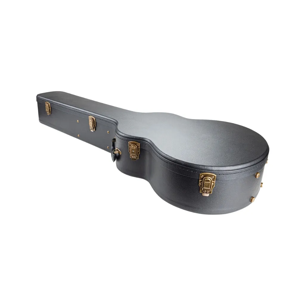 Armour APCAB Acoustic Bass Hard Case