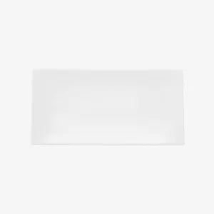 Asa Germany |  Table Rectangular Plate