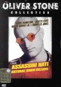 Assassini Nati