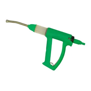 Attacker Drench/Pour-On Applicator