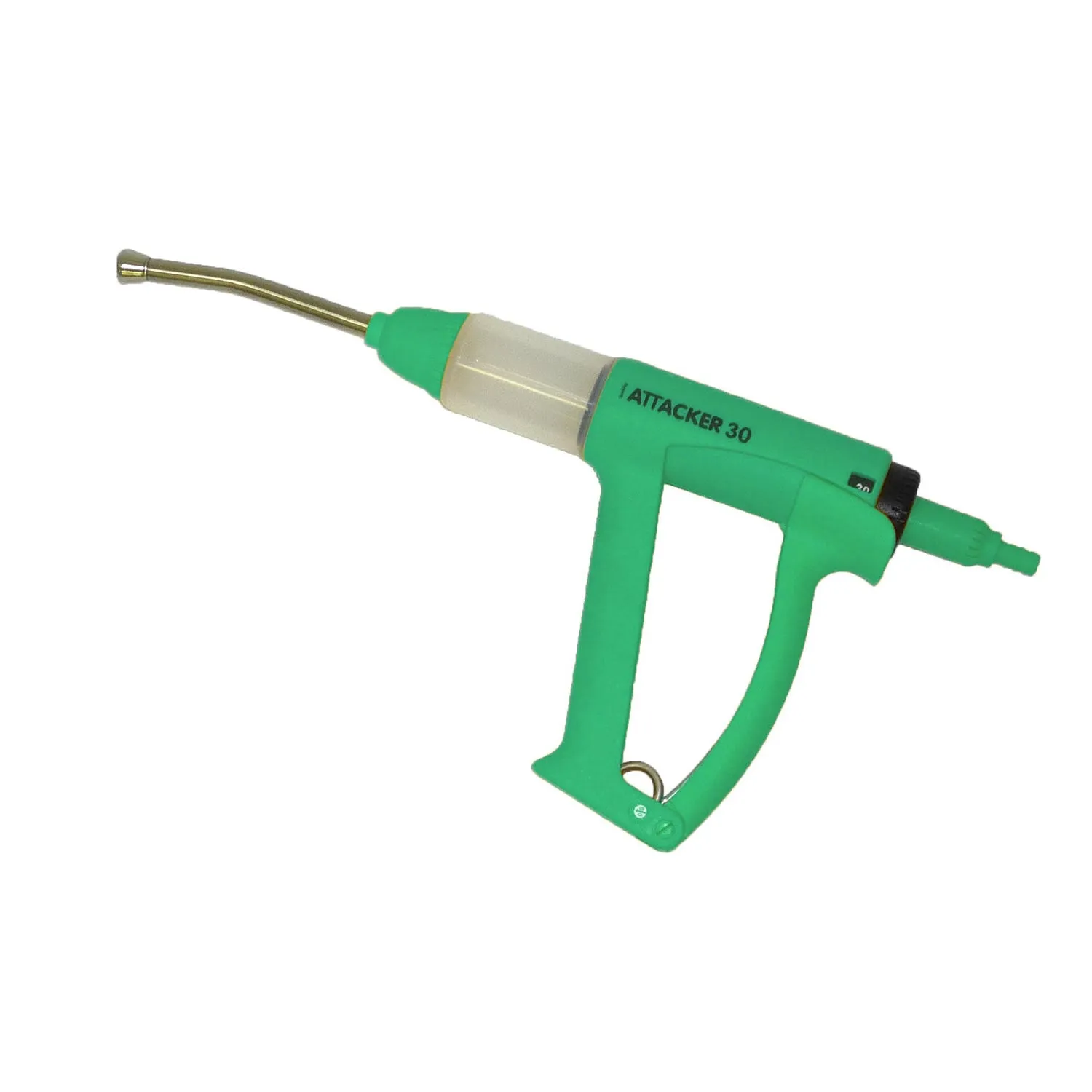 Attacker Drench/Pour-On Applicator