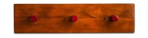Authentic Models Barnstormer Propeller Mount