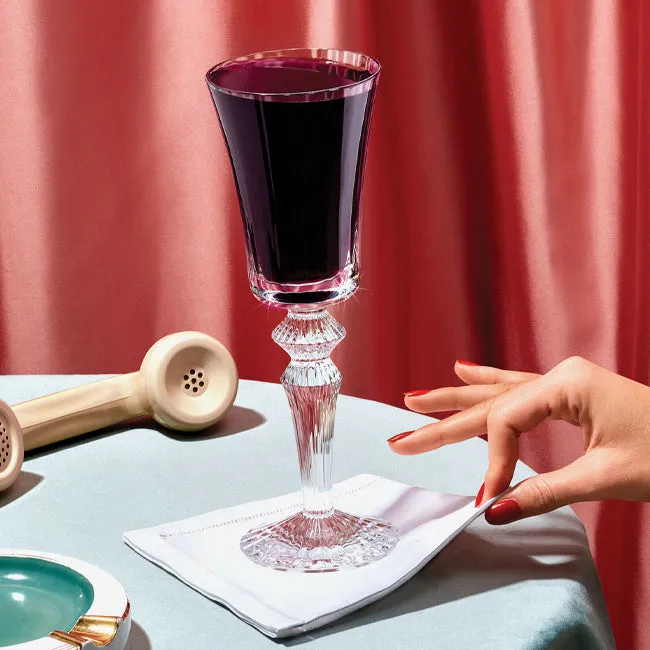 Baccarat | Wine Therapy Set