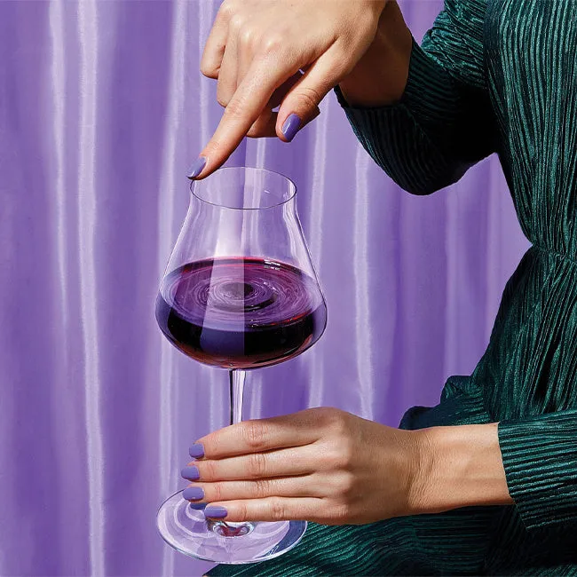 Baccarat | Wine Therapy Set