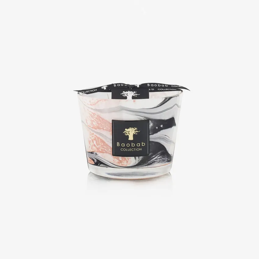 Baobab Collection | Delta Zambze
