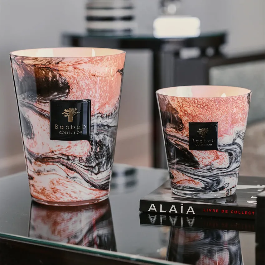 Baobab Collection | Delta Zambze