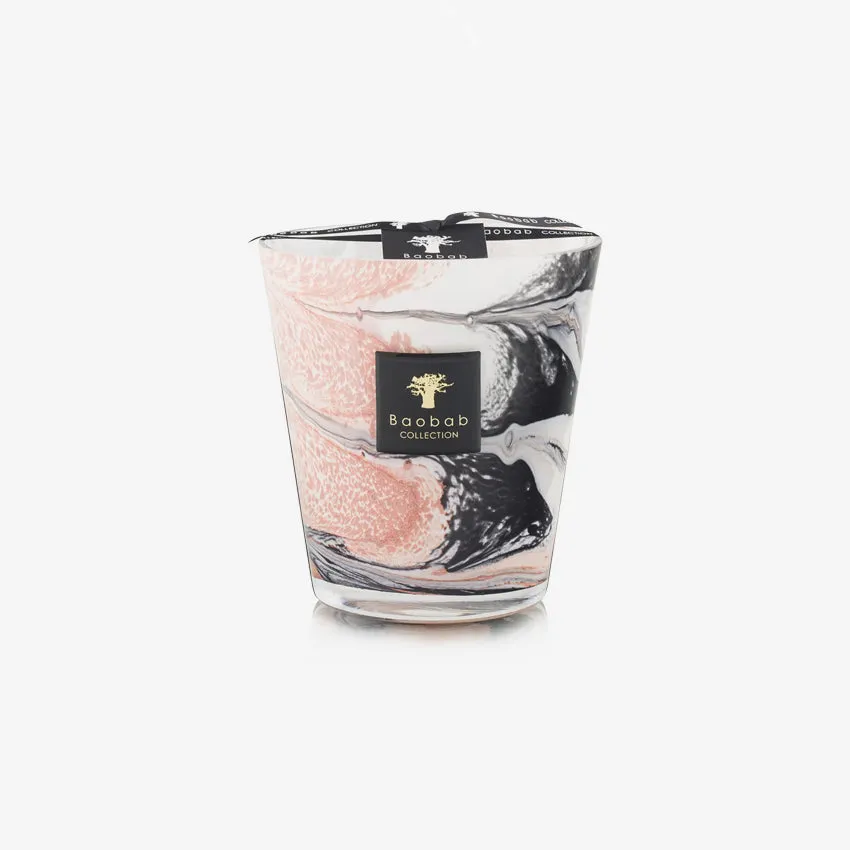Baobab Collection | Delta Zambze