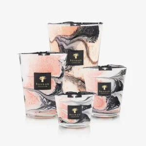 Baobab Collection | Delta Zambze