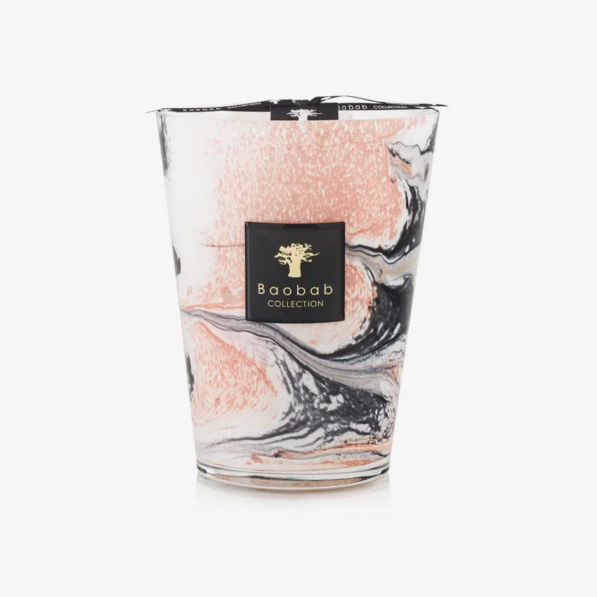 Baobab Collection | Delta Zambze