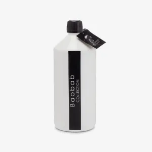 Baobab Collection | Feathers Touareg 1 L Refill