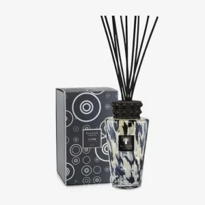Baobab Collection | Totem Pearls Black Diffuser