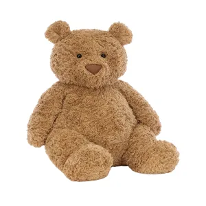 Bartholomew Bear | Really Big