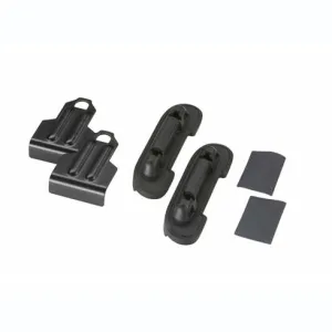 Base Clip