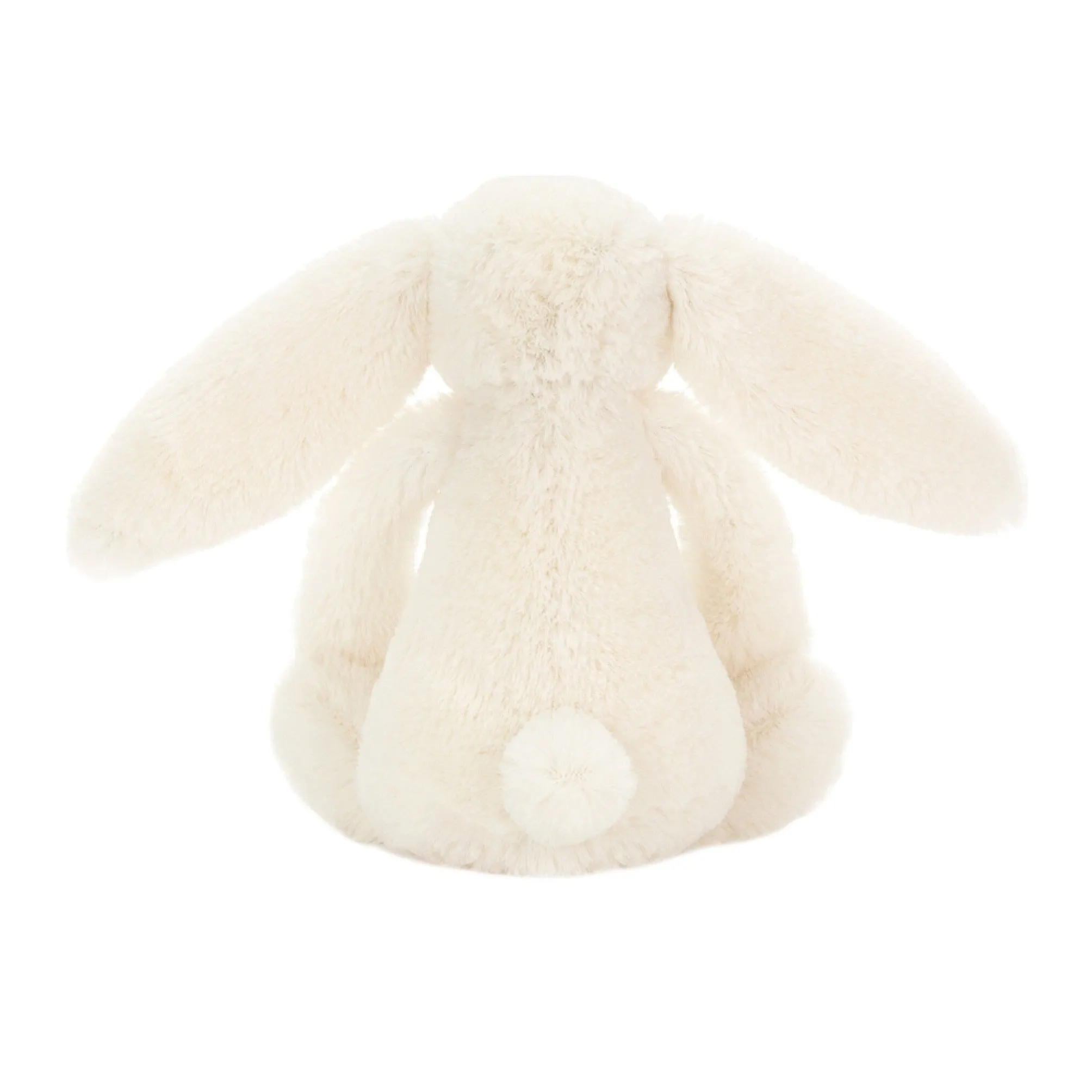 Bashful Bunny | Cream | Small