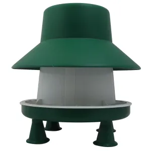 BEC Blenheim Outdoor Feeder