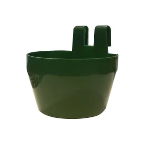 BEC Cage Cup