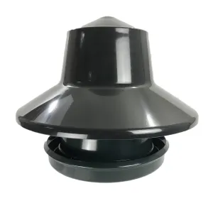 BEC King Outdoor Feeder