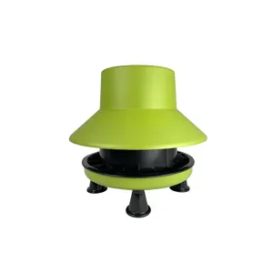 BEC Recycled Blenheim Outdoor Feeder