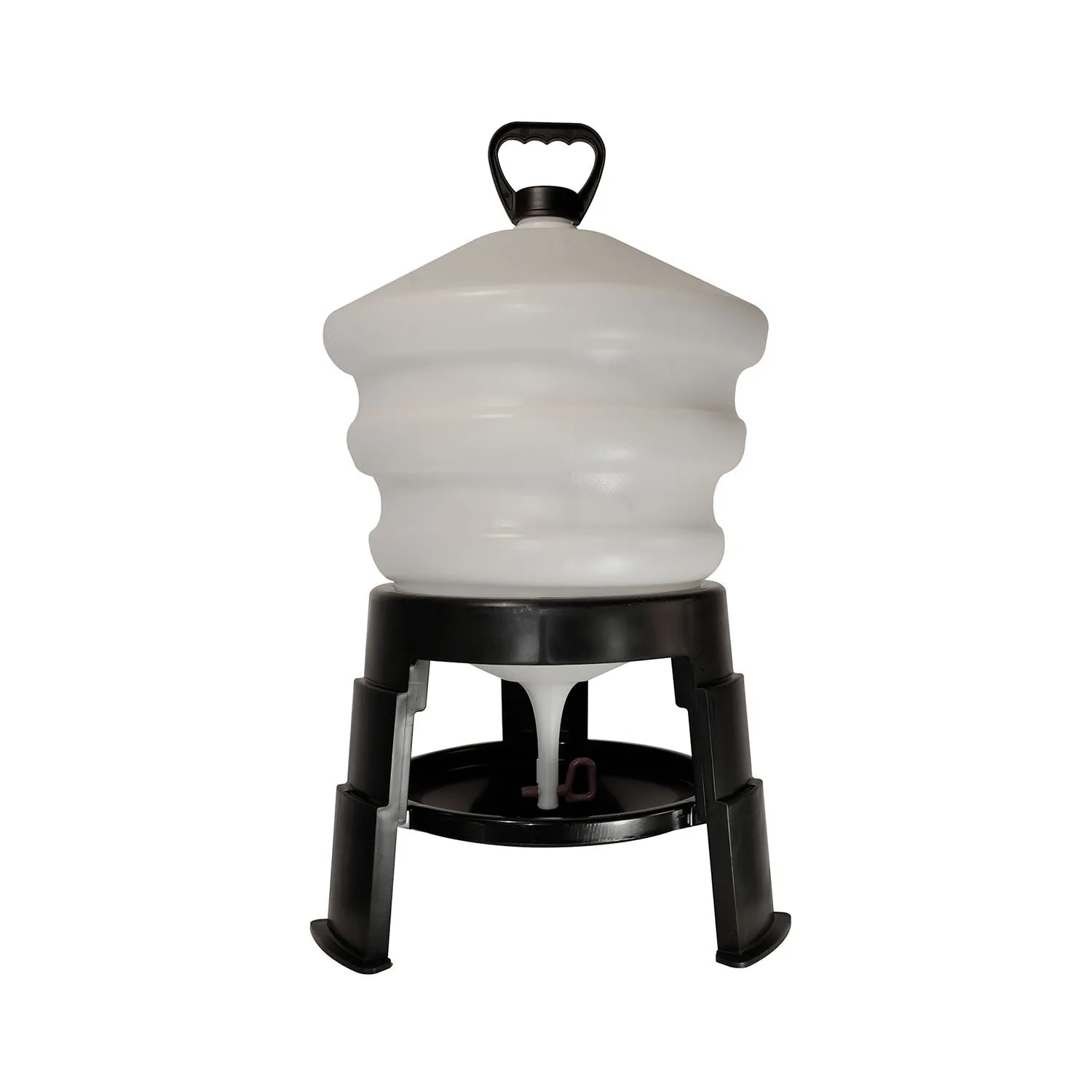 BEC Tripod Drinker